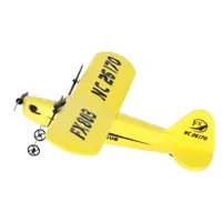 SAMOLOT-LATAJACY-ZDALNIE-STEROWANY-RC-F-803-PIPER-150MAH-PILOT-2-4-AKUMULATOR__1248748__1200.jpg