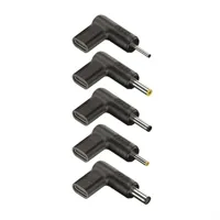 usb-cable-ngs-bud-as-m0810098-bbm0810098.jpg
