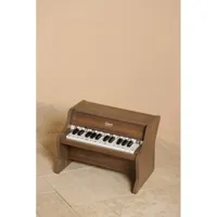 CLASSIC-WORLD-Drewniane-Pianino-Klasyczne-Ksiazeczka-do-Nauki__1258358__1200.jpg