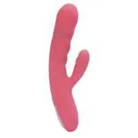 dual-stimulation-vibe-svakom-coral-s4006251-bbs4006251.jpg