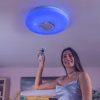 led-ceiling-light-with-speaker-lumavox-innovagoods-v0103688-bbv0103688.jpg