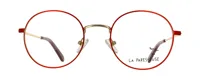 la-paresseuse-mod-par1805-735-48-wwpar1805-735-48-wwpar1805-735-48.jpg