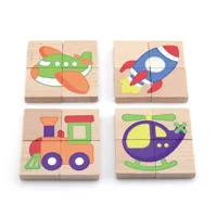 Viga-Ukladanka-drewniana-puzzle-magnetyczne-pojazdy-Certyfikat-FSC__1278352__1200.jpg