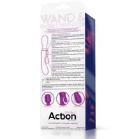 no-fifteen-vibrator-and-massager-3-individual-motors-ac-231-clac-231.jpg