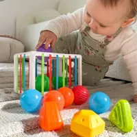 WOOPIE-BABY-Elastyczna-Kostka-Sensoryczna-Sorter-dla-Dzieci-Kolorowe-Ksztalty-13-el__1252795__1200.jpg