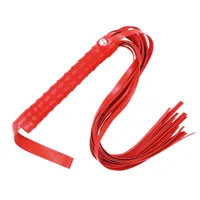 beginners-bondage-set-3-pieces-red-fi-606-clfi-606.jpg