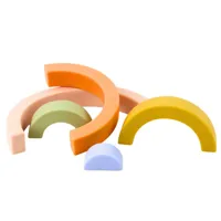 Teczowa-Ukladanka-Dla-Malucha-Klocki-Gumowe-Pastelowe-5-szt__1249201__1200.jpg
