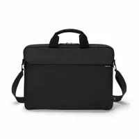 laptop-case-dicota-d32091-rpet-black-141-s55274786-bbs55274786.jpg