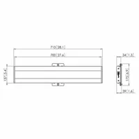 bar-vogel-s-7234070-715-mm-s55067496-bbs55067496.jpg