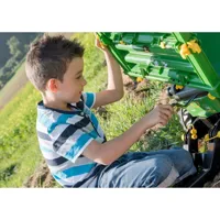 Rolly-Toys-rollyMulti-Trailer-Przyczepa-Wywrotka-Rolly-Multi-John-Deere-3-osiowa__1263345__1200.jpg