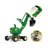 JEZDZIK-KOPARKA-ROLLYDIGGER-JOHN-DEERE-DLA-DZIECKA-3-5-LAT-RUCHOMA-LYZKA__1263350__1200.jpg