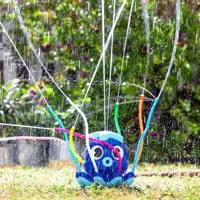 water-sprinkler-and-sprayer-toy-octodrop-innovagoods-v0103689-bbv0103689.jpg