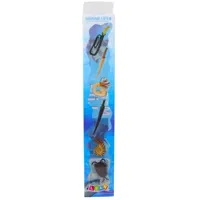 Zestaw-Mini-Figurki-Morskie-Stworzenia-Prehistoryczne-6-9cm-6szt__1242867__1200.jpg