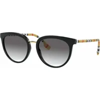 ladies-sunglasses-burberry-willow-be-4316-s7267115-bbs7267115.jpg