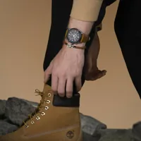 men-s-bracelet-timberland-tdagb0002001-s72109402-bbs72109402.jpg