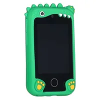 Telefon-smartfon-dla-dzieci-aparat-kamera-karta-8GB-zielony-dinozaur__1310776__1200.jpg