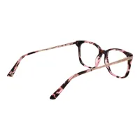 ladies-spectacle-frame-pepe-jeans-pj3430-50c2-s72127377-bbs72127377.jpg