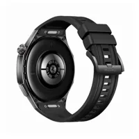 smartwatch-huawei-watch-gt-6-pro-46mm-atum-b29f-black-147-46-mm-o-46-mm-m0806787-bbm0806787.jpg