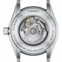 ladies-watch-tissot-classic-dream-with-diamonds-special-pack-extra-s-o-29-mm-s72126607-bbs72126607.jpg