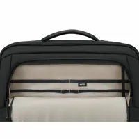 laptop-backpack-lenovo-4x41m69796-black-s55285600-bbs55285600.jpg