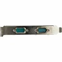 pci-card-startech-pex2s953-s55058921-bbs55058921.jpg