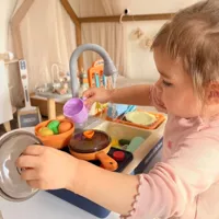 WOOPIE-Zlewozmywak-2w1-Kuchnia-dla-Dzieci__1254604__1200.jpg