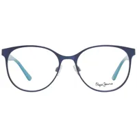ladies-spectacle-frame-pepe-jeans-pj1299-53c3-s7236511-bbs7236511.jpg