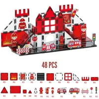 WOOPIE-Klocki-Magnetyczne-3D-Zestaw-Straz-Pozarna-48el__1302185__1200.jpg