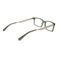men-spectacle-frame-gant-ga50003-53096-s72142295-bbs72142295.jpg