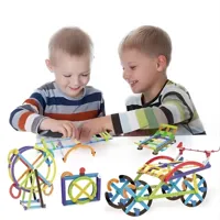 WOOPIE-Klocki-Konstrukcyjne-Matematyczne-3D-Edukacyjne-155-el__1306291__1200.jpg