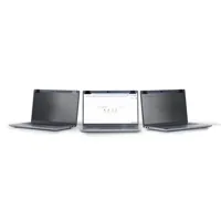 notebook-stand-startech-14lb-privacy-screen-plastic-s55315388-bbs55315388.jpg
