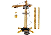 Dzwig-Sterowany-Pilotem-Hak-182-cm__1129883__1200.jpg