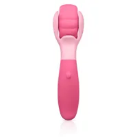 jimmyjane-evoke-sol-o-vibrating-massage-wheel-jj-10101-cljj-10101.jpg