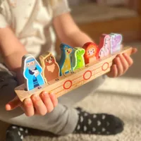 TOOKY-TOY-Drewniana-Ukladanka-Lamiglowki-dla-Dzieci-Noe-i-Zwierzeta__1260460__1200.jpg