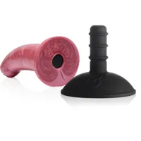 herspot-dildo-golden-rose-medium-size-810476010607-cl810476010607.jpg