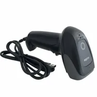 barcode-reader-approx-appls11-m0808303-bbm0808303.jpg