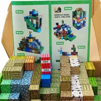 WOOPIE-Klocki-Magnetyczne-Konstrukcyjne-Szesciany-3D-Zestaw-Edukacyjny-63-el__1260418__1200.jpg