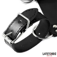 behind-back-harness-adjustable-8436615009879-cl8436615009879.jpg