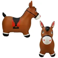 WOOPIE-Skoczek-Gumowy-do-Skakania-Konik-Pompka__1258586__1200.jpg