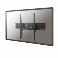 tv-mount-neomounts-lfd-w2000-60-100-s55024779-bbs55024779.jpg