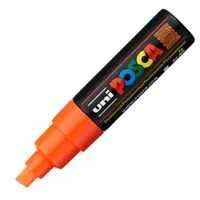 felt-tip-pens-posca-pc-8k-orange-6-units-s8422530-bbs8422530.jpg