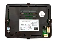 Panel-LCD-MP4-do-Auta-na-akumulator-Mercedes-G63-S-1888__816388__1200.jpg
