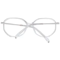 ladies-spectacle-frame-maje-mj1018-51604-s7287599-bbs7287599.jpg