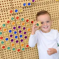 MASTERKIDZ-Akrylowe-Kolorowe-Diamenciki-Do-Tablicy-Naukowej-STEM-72-Sztuki__1270617__1200.jpg