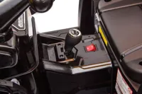 DUZY-TRAKTOR-NA-AKUMULATOR-DLA-DZIECKA-HERCULES-PRZYCZEPA-KOPARKA-24V-PILOT-LED-PASY-MP3__1187130__1200.jpg