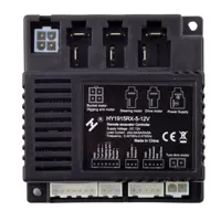 Centralka-Modul-do-Pojazdu-na-Akumulator-DK-VE888-E__1235304__1200.jpg