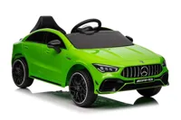 Auto-Na-Akumulator-Mercedes-CLA-45s-AMG-Zielony-4-4__1107015__1200.jpg