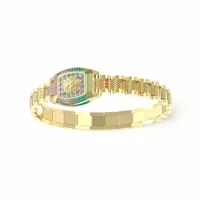 men-s-bracelet-guess-s72117153-bbs72117153.jpg