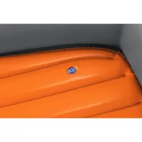 inflatable-boat-bestway-kondor-elite-1000-162-x-96-x-29-cm-d1400521-bbd1400521.jpg