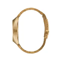 men-s-watch-nixon-a1401-1809-s7295304-bbs7295304.jpg